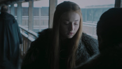 extant_GameOfThrones_7x01-Dragonstone_1552