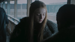 extant_GameOfThrones_7x01-Dragonstone_1553