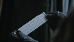 extant_GameOfThrones_7x01-Dragonstone_1554