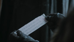 extant_GameOfThrones_7x01-Dragonstone_1555
