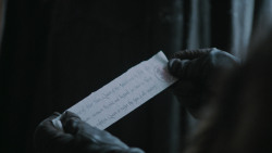 extant_GameOfThrones_7x01-Dragonstone_1556