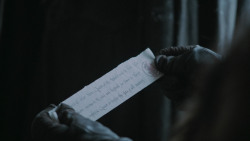 extant_GameOfThrones_7x01-Dragonstone_1557