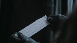 extant_GameOfThrones_7x01-Dragonstone_1558