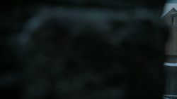 extant_GameOfThrones_7x01-Dragonstone_1559