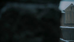 extant_GameOfThrones_7x01-Dragonstone_1560