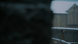 extant_GameOfThrones_7x01-Dragonstone_1561