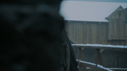 extant_GameOfThrones_7x01-Dragonstone_1562