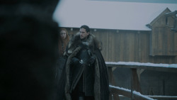 extant_GameOfThrones_7x01-Dragonstone_1563