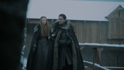 extant_GameOfThrones_7x01-Dragonstone_1564