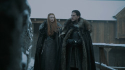 extant_GameOfThrones_7x01-Dragonstone_1565