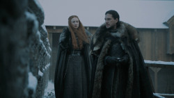 extant_GameOfThrones_7x01-Dragonstone_1566