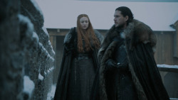 extant_GameOfThrones_7x01-Dragonstone_1567