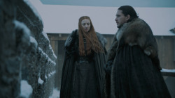 extant_GameOfThrones_7x01-Dragonstone_1568