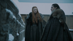 extant_GameOfThrones_7x01-Dragonstone_1569