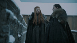 extant_GameOfThrones_7x01-Dragonstone_1570