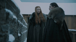 extant_GameOfThrones_7x01-Dragonstone_1571