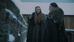extant_GameOfThrones_7x01-Dragonstone_1572