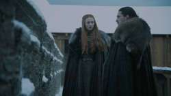 extant_GameOfThrones_7x01-Dragonstone_1573