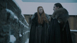 extant_GameOfThrones_7x01-Dragonstone_1574