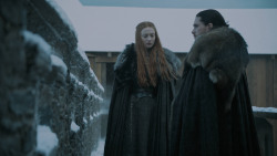 extant_GameOfThrones_7x01-Dragonstone_1575