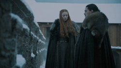extant_GameOfThrones_7x01-Dragonstone_1576