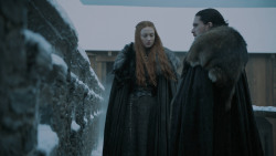 extant_GameOfThrones_7x01-Dragonstone_1577