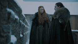 extant_GameOfThrones_7x01-Dragonstone_1578