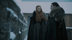 extant_GameOfThrones_7x01-Dragonstone_1580
