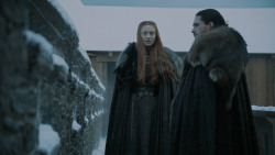 extant_GameOfThrones_7x01-Dragonstone_1581