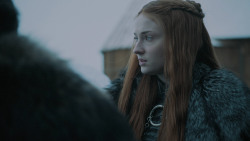 extant_GameOfThrones_7x01-Dragonstone_1583