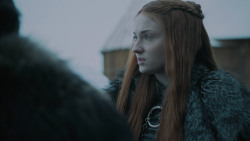 extant_GameOfThrones_7x01-Dragonstone_1584