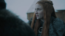 extant_GameOfThrones_7x01-Dragonstone_1585
