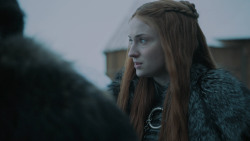 extant_GameOfThrones_7x01-Dragonstone_1586