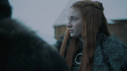 extant_GameOfThrones_7x01-Dragonstone_1587