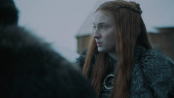 extant_GameOfThrones_7x01-Dragonstone_1588