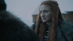 extant_GameOfThrones_7x01-Dragonstone_1589