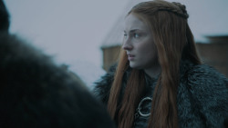 extant_GameOfThrones_7x01-Dragonstone_1590