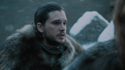 extant_GameOfThrones_7x01-Dragonstone_1591