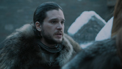 extant_GameOfThrones_7x01-Dragonstone_1592