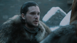 extant_GameOfThrones_7x01-Dragonstone_1593