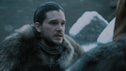 extant_GameOfThrones_7x01-Dragonstone_1594