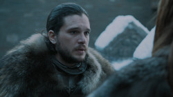 extant_GameOfThrones_7x01-Dragonstone_1595