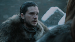 extant_GameOfThrones_7x01-Dragonstone_1596