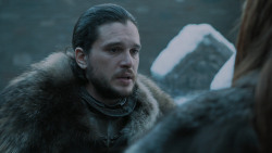 extant_GameOfThrones_7x01-Dragonstone_1597