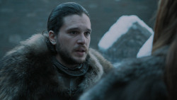 extant_GameOfThrones_7x01-Dragonstone_1598