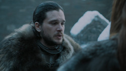 extant_GameOfThrones_7x01-Dragonstone_1599