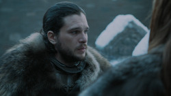 extant_GameOfThrones_7x01-Dragonstone_1600