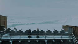 extant_GameOfThrones_7x01-Dragonstone_1601