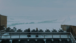extant_GameOfThrones_7x01-Dragonstone_1602