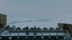extant_GameOfThrones_7x01-Dragonstone_1603